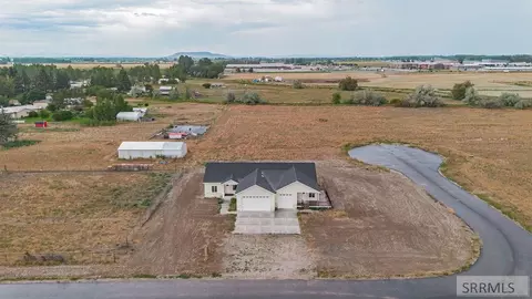 View/Area - 3811 E 228 N, Rigby, ID 83442 photo 3 of 7