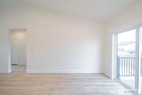 Living - 3811 E 228 N, Rigby, ID 83442 photo 5 of 7