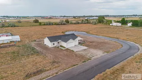 View/Area - 3811 E 228 N, Rigby, ID 83442 photo 2 of 7