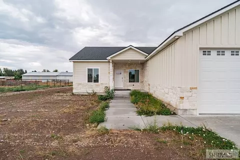 Other - 3811 E 228 N, Rigby, ID 83442 photo 4 of 16