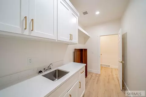 Other - 3811 E 228 N, Rigby, ID 83442 photo 8 of 16