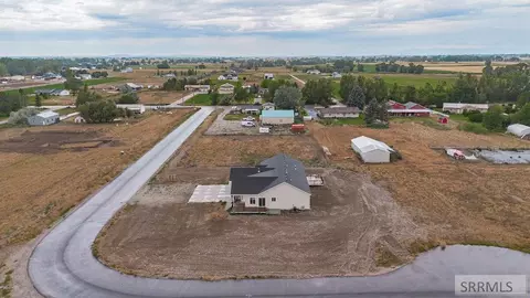 View/Area - 3811 E 228 N, Rigby, ID 83442 photo 5 of 7