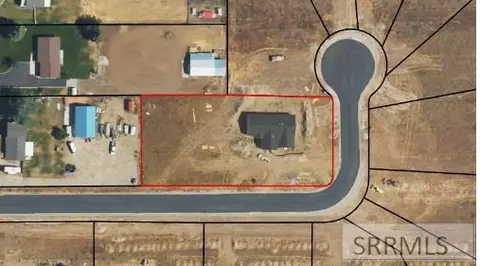View/Area - 3811 E 228 N, Rigby, ID 83442 photo 1 of 7