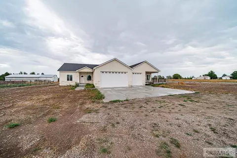 Other - 3811 E 228 N, Rigby, ID 83442 photo 2 of 16