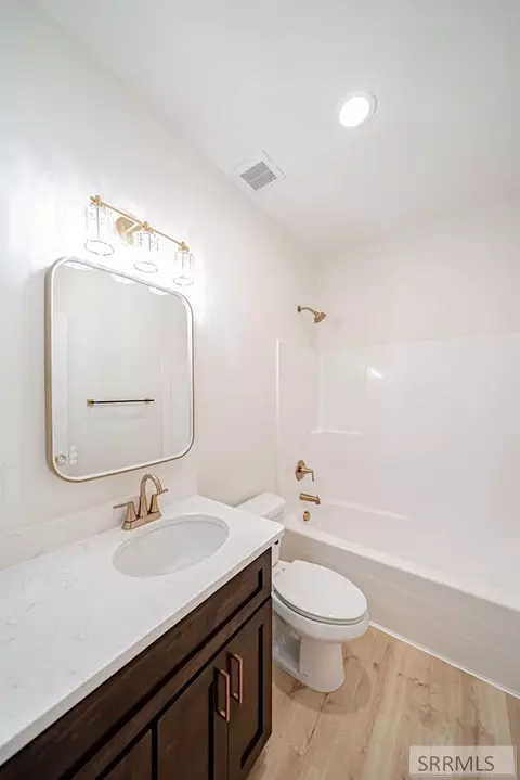 Bath - 3811 E 228 N, Rigby, ID 83442 photo 4 of 7
