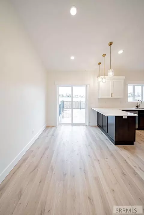 Dining - 3811 E 228 N, Rigby, ID 83442 photo 1 of 2