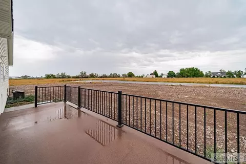 Exterior - 3811 E 228 N, Rigby, ID 83442 photo 4 of 7