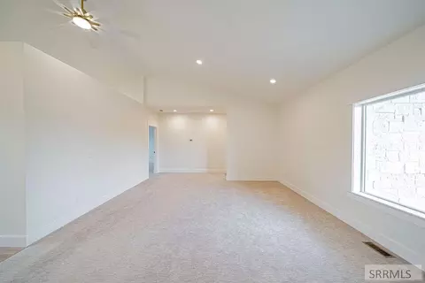 Living - 3811 E 228 N, Rigby, ID 83442 photo 2 of 7
