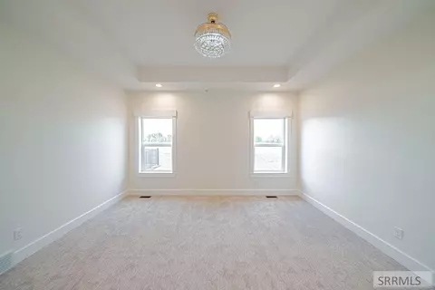 Bedroom - 3811 E 228 N, Rigby, ID 83442 photo 1 of 11