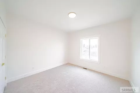 Bedroom - 3811 E 228 N, Rigby, ID 83442 photo 7 of 11