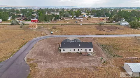 View/Area - 3811 E 228 N, Rigby, ID 83442 photo 7 of 7