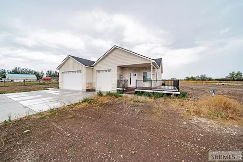 Other - 3811 E 228 N, Rigby, ID 83442 photo 5 of 16
