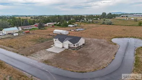 View/Area - 3811 E 228 N, Rigby, ID 83442 photo 4 of 7