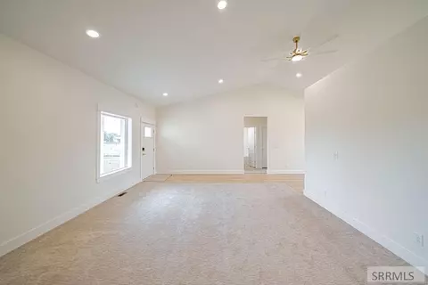 Living - 3811 E 228 N, Rigby, ID 83442 photo 4 of 7
