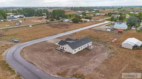 View/Area - 3811 E 228 N, Rigby, ID 83442 photo 6 of 7