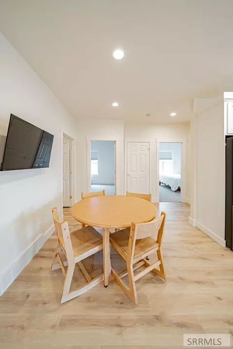 Dining - 3811 E 228 N, Rigby, ID 83442 photo 2 of 2