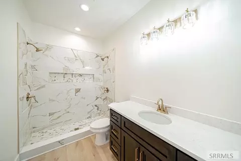Bath - 3811 E 228 N, Rigby, ID 83442 photo 1 of 7