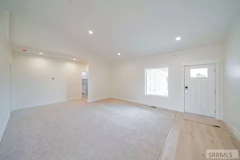 Living - 3811 E 228 N, Rigby, ID 83442 photo 1 of 7