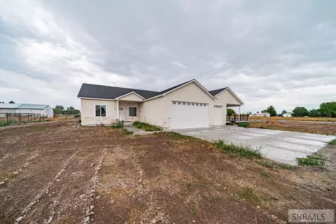 Other - 3811 E 228 N, Rigby, ID 83442 photo 3 of 16