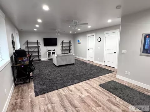 Other - 3937 E 172 N, Rigby, ID 83442 photo 5 of 11