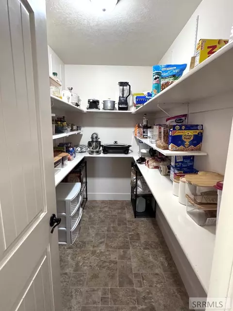 Other - 3937 E 172 N, Rigby, ID 83442 photo 1 of 11