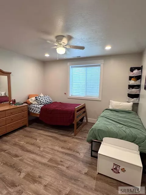 Other - 3937 E 172 N, Rigby, ID 83442 photo 7 of 11