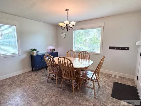 Dining - 3937 E 172 N, Rigby, ID 83442 photo 1 of 1