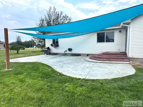 Other - 3937 E 172 N, Rigby, ID 83442 photo 11 of 11