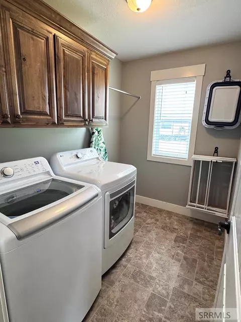 Other - 3937 E 172 N, Rigby, ID 83442 photo 2 of 11