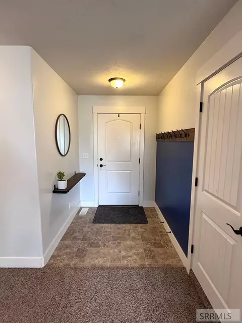 Entry Way - 3937 E 172 N, Rigby, ID 83442 photo 1 of 1