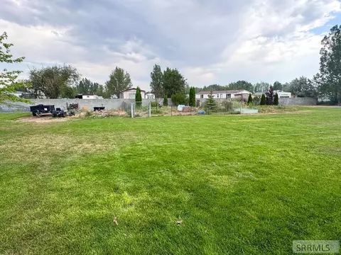 Exterior - 3937 E 172 N, Rigby, ID 83442 photo 6 of 7