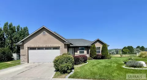 6020 Malory Dr, Idaho Falls, ID 83402