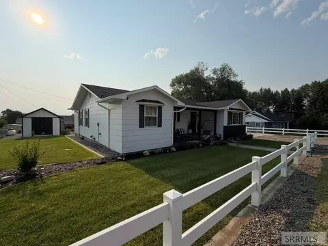 Other - 403 9th St, Salmon, ID 83467 photo 1 of 9