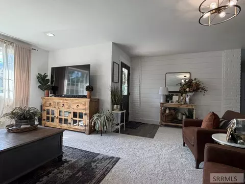 Other - 403 9th St, Salmon, ID 83467 photo 5 of 9