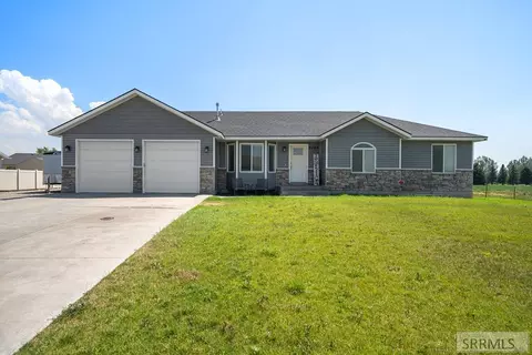 2258 E Hailey Ave, Idaho Falls, ID 83401