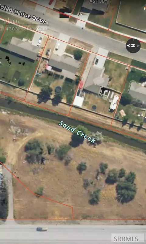 T3 Ammon Road, Idaho Falls, ID 83401