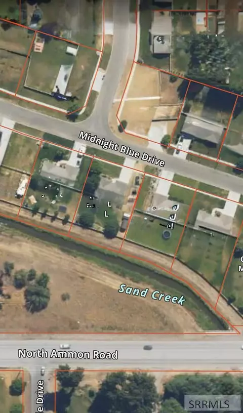 T4 Ammon Road, Idaho Falls, ID 83401