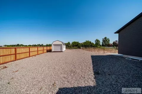 4777 E Miles Dr, Iona, ID 83427 photo 36