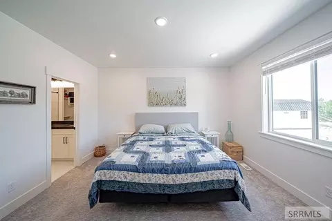 4777 E Miles Dr, Iona, ID 83427 photo 16