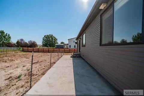 4777 E Miles Dr, Iona, ID 83427 photo 35