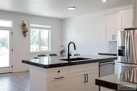 4777 E Miles Dr, Iona, ID 83427 photo 32
