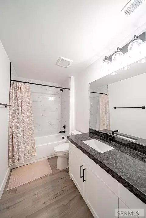 4777 E Miles Dr, Iona, ID 83427 photo 30