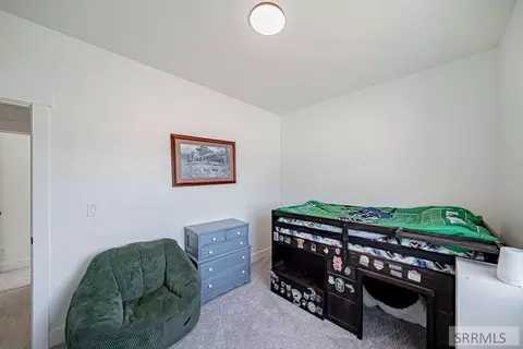 4777 E Miles Dr, Iona, ID 83427 photo 20