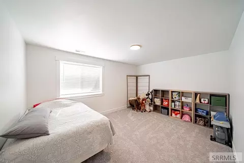 4777 E Miles Dr, Iona, ID 83427 photo 28