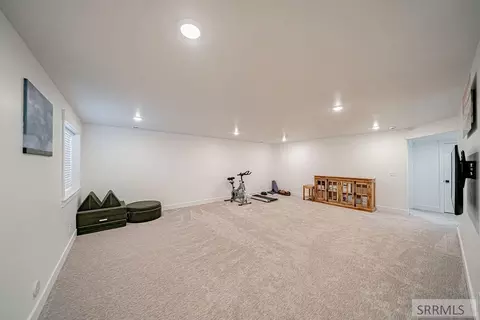 4777 E Miles Dr, Iona, ID 83427 photo 24