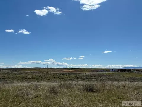 612 Springbrook Ln, St Anthony, ID 83445 photo 12