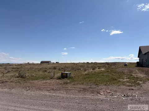 612 Springbrook Ln, St Anthony, ID 83445 photo 14