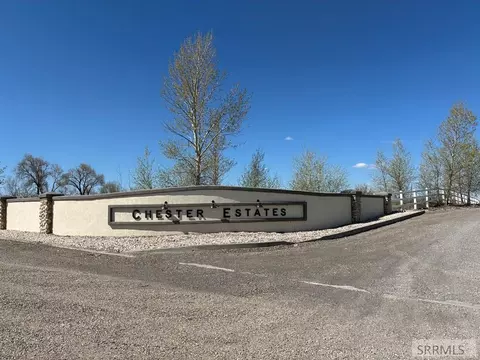 612 Springbrook Ln, St Anthony, ID 83445 photo 15