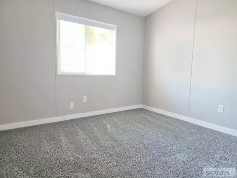 411 Violet St, Rexburg, ID 83440 photo 8
