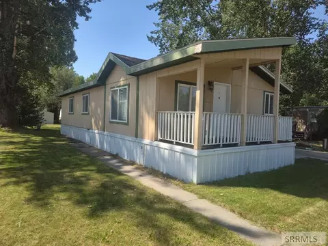411 Violet St, Rexburg, ID 83440 photo 12